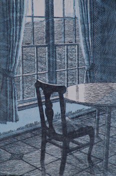 Solitude
